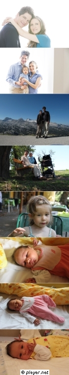 &copy; franzibaer.at