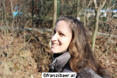 &copy; franzibaer.at