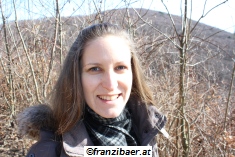 &copy; franzibaer.at
