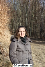 &copy; franzibaer.at