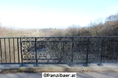 &copy; franzibaer.at