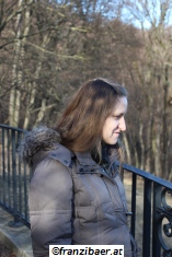 &copy; franzibaer.at