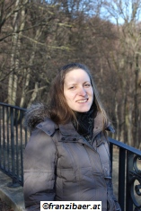 &copy; franzibaer.at
